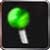 stagger-icon-green.jpg