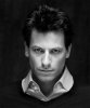 ioan_gruffudd_97.jpg