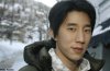 20111228_104055_reuters_jayceechan.jpg