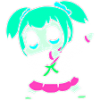 mint.png