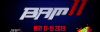 bam11date-860x280.png