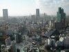 07c Tokyo Tower view.JPG