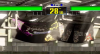 Screenshot 2025-02-12 164600.png
