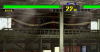 Screenshot 2025-02-12 164724.png