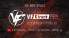 VFDirectSpring2025.jpg
