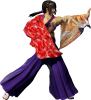 Aoi_P.png