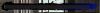upload_2025-5-21_19-22-36.png