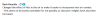 upload_2025-5-23_17-29-39.png