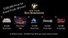 VFOC Prize Pool.jpg