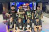 Top8VFOCAsia.jpg