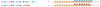 upload_2025-7-7_18-22-41.png
