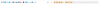 upload_2025-7-14_0-36-30.png