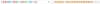 upload_2025-8-17_18-4-7.png