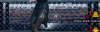 upload_2025-10-3_14-52-34.png