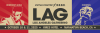 LAG.png