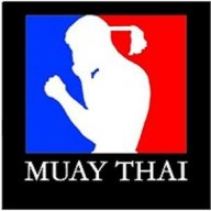 MuayThaiFighter