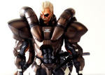 Solidus