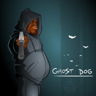 ghostdog753