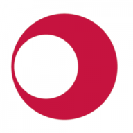 Translation Agency