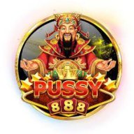 pussy888myr