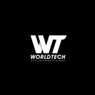 worldtechltdpenang