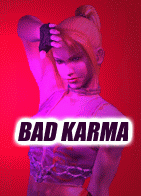 Bad_Karma