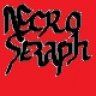 Necroseraph