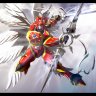 TheKnightMask