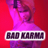 Bad_Karma