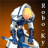 Robo_Ky