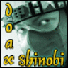 doaxshinobi