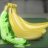 Gel-nana