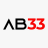 ab33my6