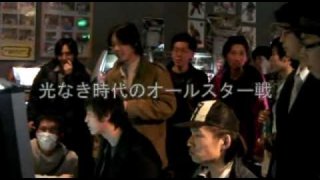 プレビートライブカップ2011PV