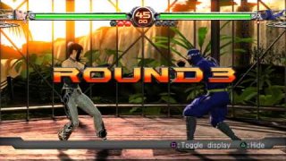 VF5FS Pai (spliffy baz) vs Kage (dark nova)