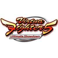 Virtua Fighter 5 Ultimate Showdown